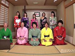 Tetas grandes, Bukkake, Corrida, Pajear, Hd, Lamidas, Orgía, Tetas