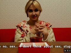 18 jahre, Blondine, Schwanz, Hardcore, Hd, Jungendliche (18+), Titten