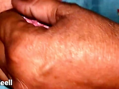 Culo grande, Hablar sucio, Familia, Indio, Maduro, Mamá, Hijo, Tabú