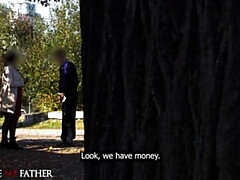 Blasen, Europäisch, Italienisch, Orgasmus, Reiten, Rau, Student, Titten