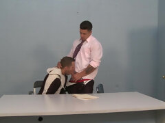 Homosexuelle