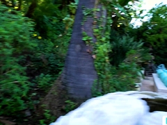 黒人, フェラチオ, 黒人, 毛深い, Hd, ハメ撮り, ティーン