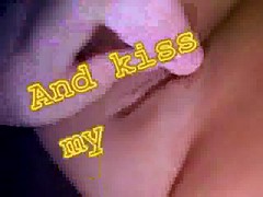 Amateur, Adolescente, Voyeur