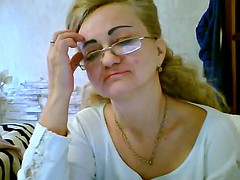 Amateur, Voyeur