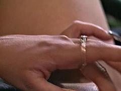 Tussi, Prominente, Hardcore, Latina, Büro, Vintage