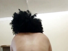 Belle grosse femme bgf, Brunette brune, Hd, Fait maison, Fille latino, Pov, Adolescente, Pute