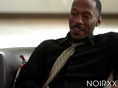 Большой член, Черные, Глубокая глотка, Геи, Ласковые ручки, Секс без цензуры, Межрасовый секс, Поцелуи