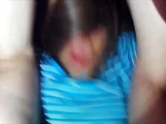 素人, アナル, 茶髪の, 浮気者, Hd, オッパイの, 妻