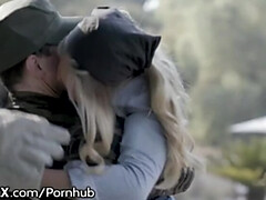 デカ尻, カップル, チン, エロティック, なめる, 自然山雀, オマンコ, オッパイの