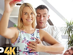 18 летние, Блондинки, Чешки, Папочка, Собачьи, Хд, Киски, Бритые