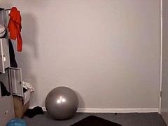 美女, デカパイ, ハードコア