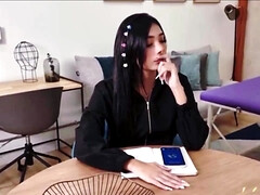 18 jahre, Leie, In den arsch, Grosser arsch, Füsse, Milf, Krankenschwester, Pov