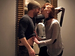 Минет, Кончили внутрь, Хд, Лизание, Натуральные сиськи, Киски, Жесткий секс, Молоденькие