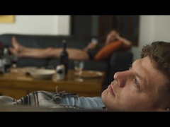 Zwart, Auto, Jurk, Vingeren, Zoenen, Lesbisch, Slipje, Kut duiken