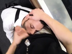 フェラチオ, フェティッシュ, ゲイ, 手コキする, オナニー, 現実, のぞき