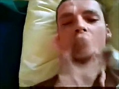 Amateur, Tetas grandes, Bisexual, Corridas