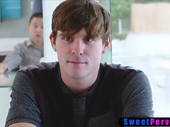 Tía, Tetas grandes, Mamada, Garganta profunda, Hd, Maduro, Madres para coger