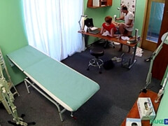 Минет, Парочка, Доктор, Собачьи, Лизание, В офисе, От первого лица, Киски