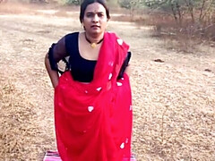 Leie, Blasen, Freund, Paar, Besamung, Hd, Indisch, Rau