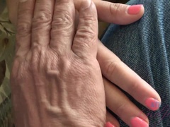 Любители, Брюнетки, Подружка, Киски, Бритые, Сиськи