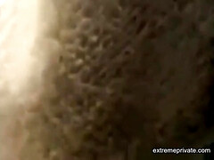 Amateur, Tetona, Gordita, Familia, Hd, Casero, Maduro, Espía