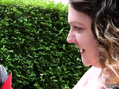 Толстушки, Минет, Брюнетки, Секс без цензуры, Хд