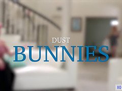 レズビアン, なめる, 熟年, 淫乱熟女, 母, オマンコ, 義母, おもちゃ