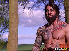 Анальный секс, Толстушки, Большая жопа