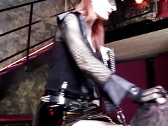 Beauté, Gorge profonde, Fétiche, Fétiche des pieds, Hd, Naturelle, Mamelons, Nénés