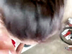 Amateur, Culo grande, Tetas grandes, Morena, Corridas, Casero, Madres para coger