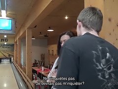 18 летние, Минет, Чешки, Хд, От первого лица, Реалити, Сыновья, Молоденькие