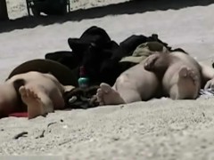 Leie, Strand, Hd, Im freien, Spanner