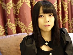 Grote mammen, Bedriegen, Man die toekijkt, Sperma shot, Vriendin, Handbeurt, Tiener, Tieten likken