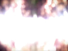 Arsch, Grosser arsch, Verrückt, Schwanz, Indisch, Milf, Mutti, Pornostars