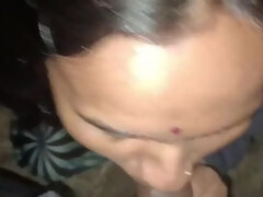 Amateur, Asiatique, Sucer une bite, Compilation, Grossier, Faciale, Branlette thaïlandaise, Indienne