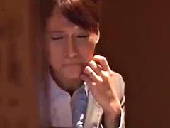Japonés, Madres para coger