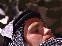 アナル, 茶髪の, ヴィンテージ