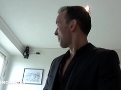 Nana, Mignonne, Double pénétration, Érotique, Hard, Nue  à poil, Mamelons, Chatte