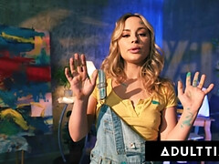 Большой член, Блондинки, Секс без цензуры, От первого лица, Реалити, Наездница