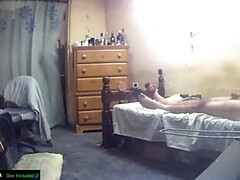 Blasen, Sperma im mund, Spermaladung, Hd, Selbstgemacht, Latina, Milf, Ablutschen