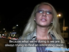 Voiture, Femme couguar, Hd, Fait maison, Mature, Maman, Réalité, Fils