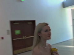 Минет, Кончили внутрь, Ноги, Подружка, Секс без цензуры, Тощие, Молоденькие, Сиськи
