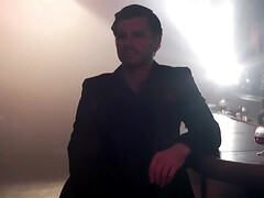 Красивые, Знаменитости, Классика, Член, Хд, Соски, Киски, Сиськи