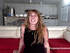 Толстушки, Большая жопа, Большие сиськи, Хд, Милф, Мамочка, Втроем, Жена