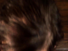 Arsch, Blasen, Braunhaarige, Hundestellung, Hd, Pov, Jungendliche (18+)