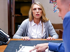 Gros cul, Grosse bite, Gros seins, Sucer une bite, En levrette, Mère que j'aimerais baiser, Bureau