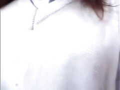 Leie, Asiatisch, Blasen, Spermaladung, Handjob, Japanische massage, Jungendliche (18+)