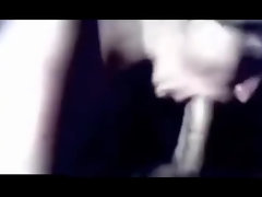 Anal, Baby sitter, Éjaculation interne, Tir de sperme, Jeans, Mature anale, Petite femme, Rugueux