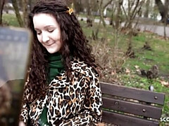 素人, デカパイ, ドイツ人, Hd, 自然山雀, 公共, オマンコ, ティーン