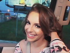 Жопа, Минет, Брюнетки, Ласковые ручки, Натуральные сиськи, Киски, Сиськи, Подглядывание